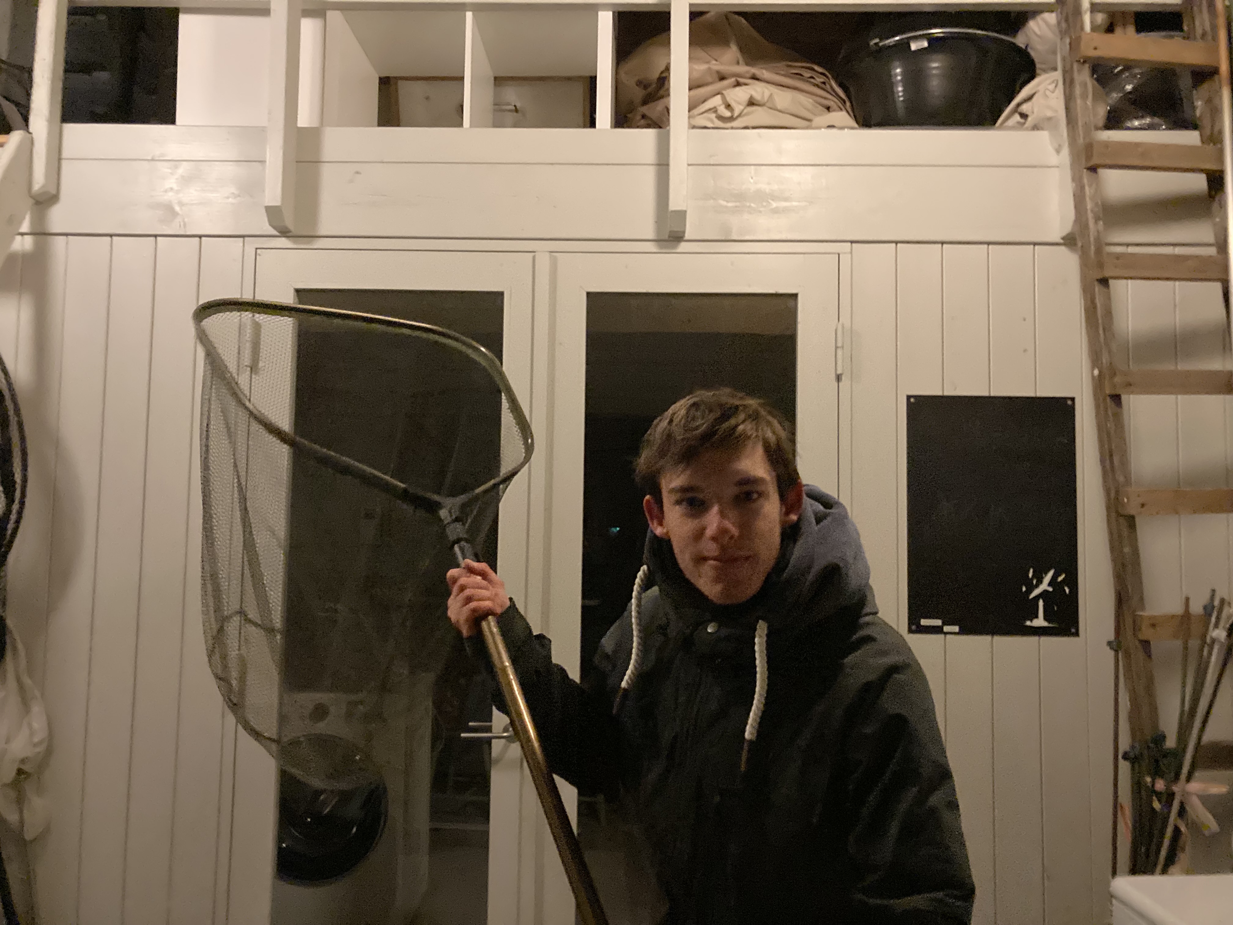 2411janosnightcatching