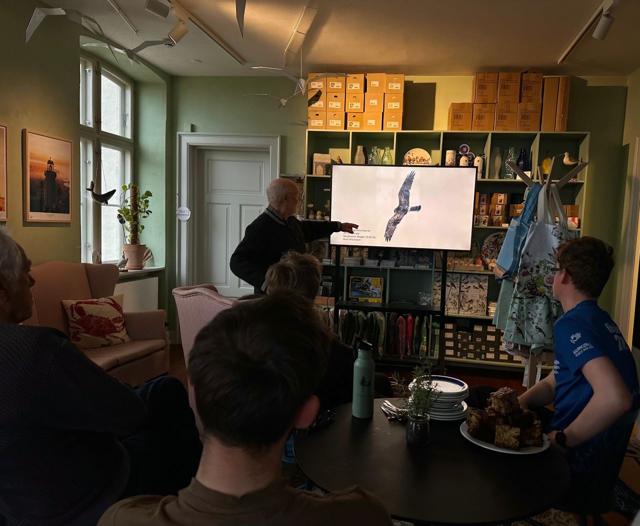 1280KnudHarrierSesh14042026