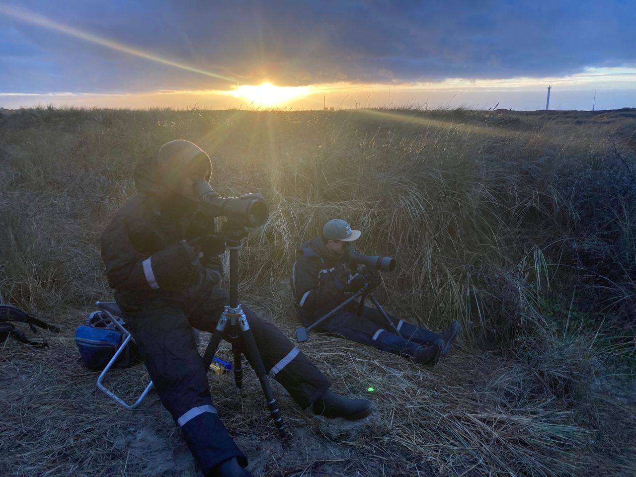 251130 JánosFlorian