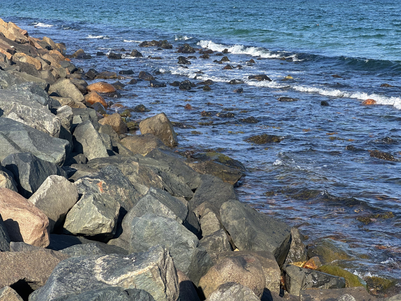 260518 shore