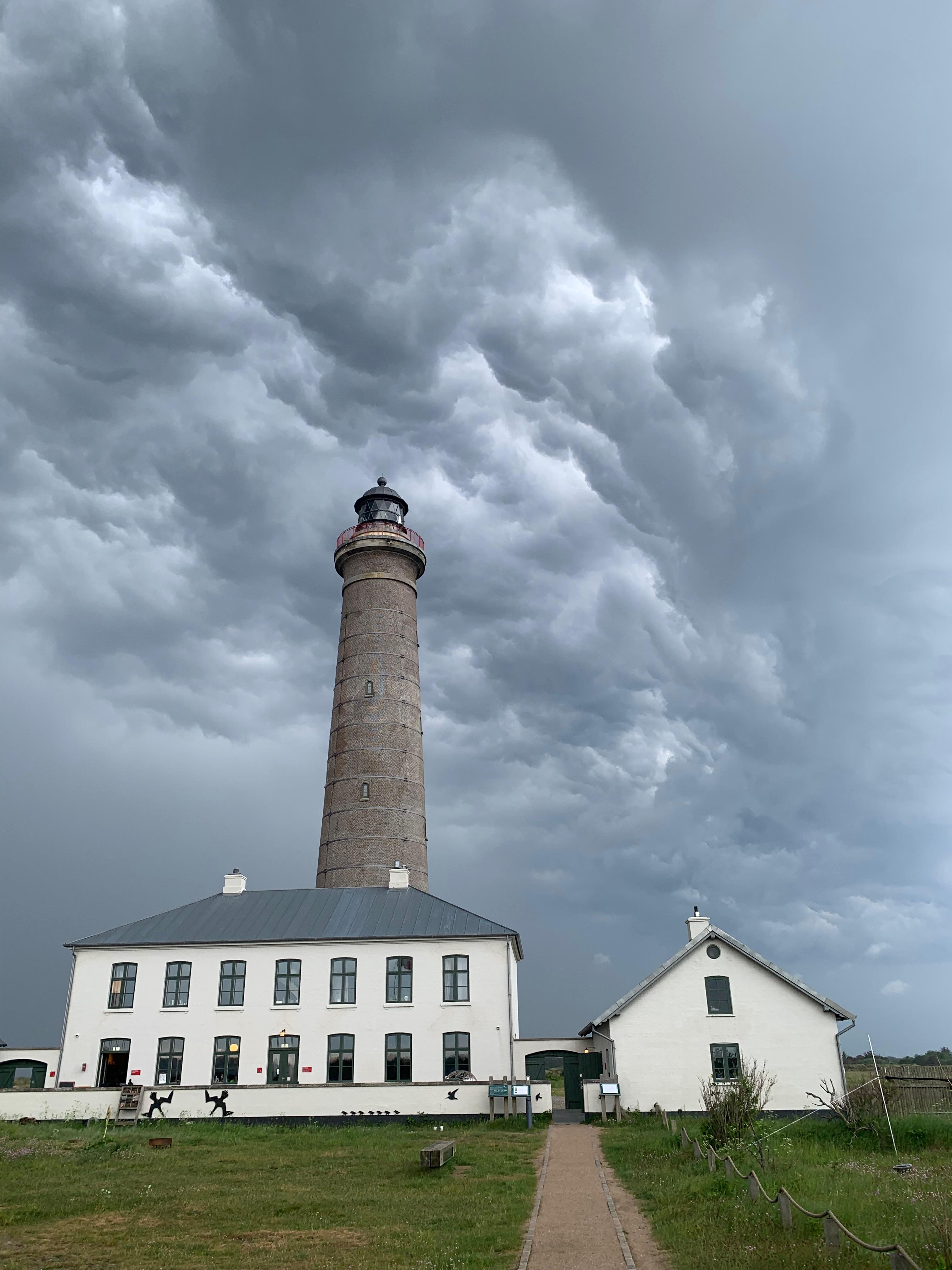 27.05.24 Storm