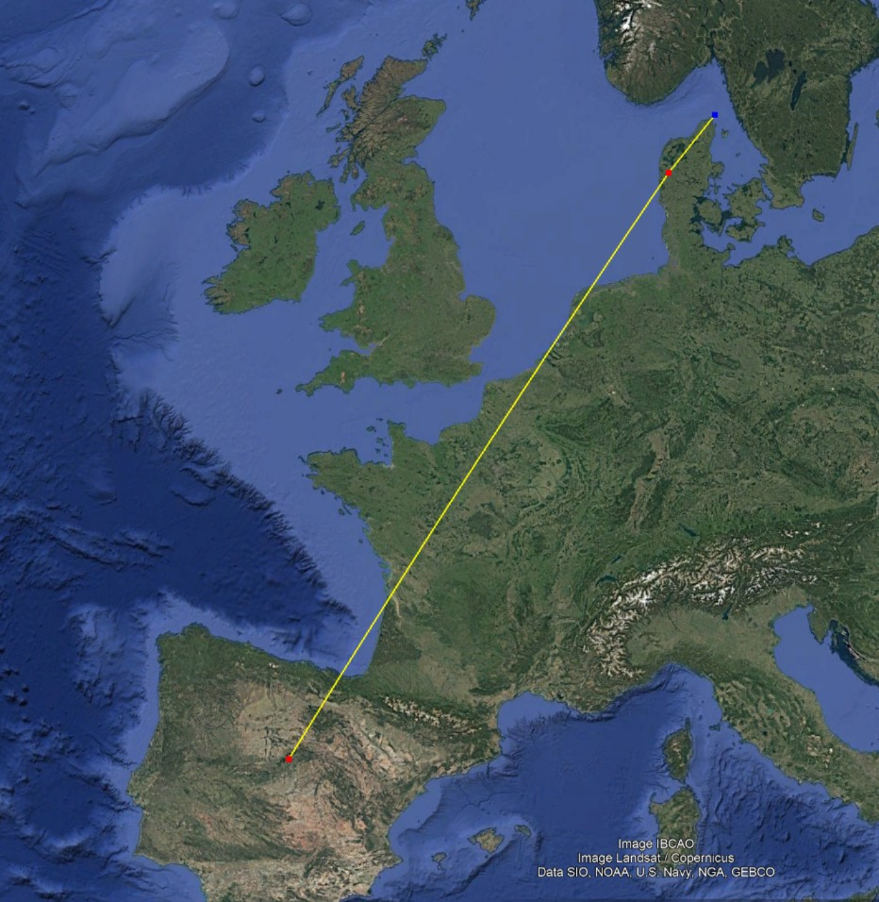 260701 Vulture Map