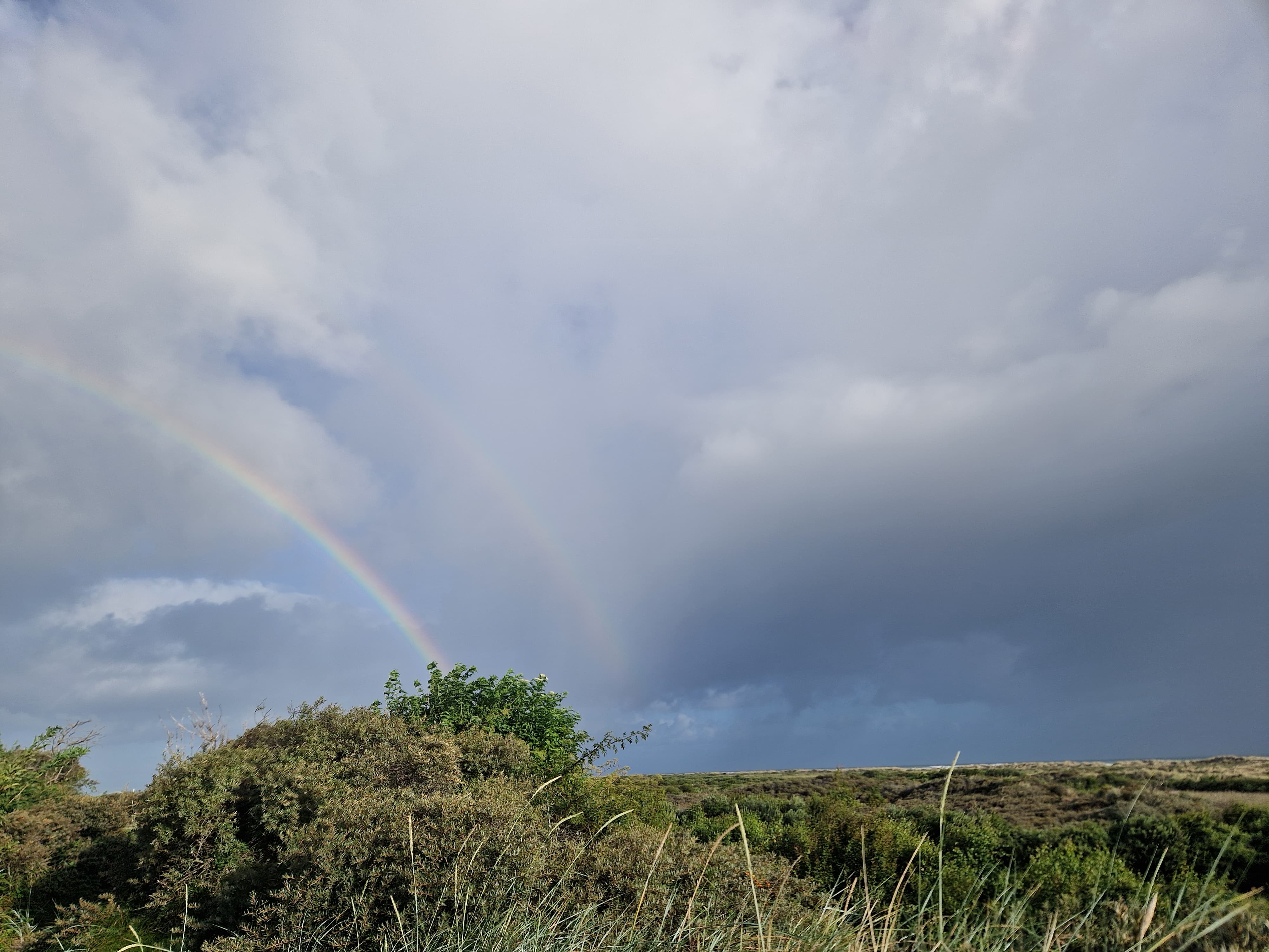 Double_rainbow.jpg