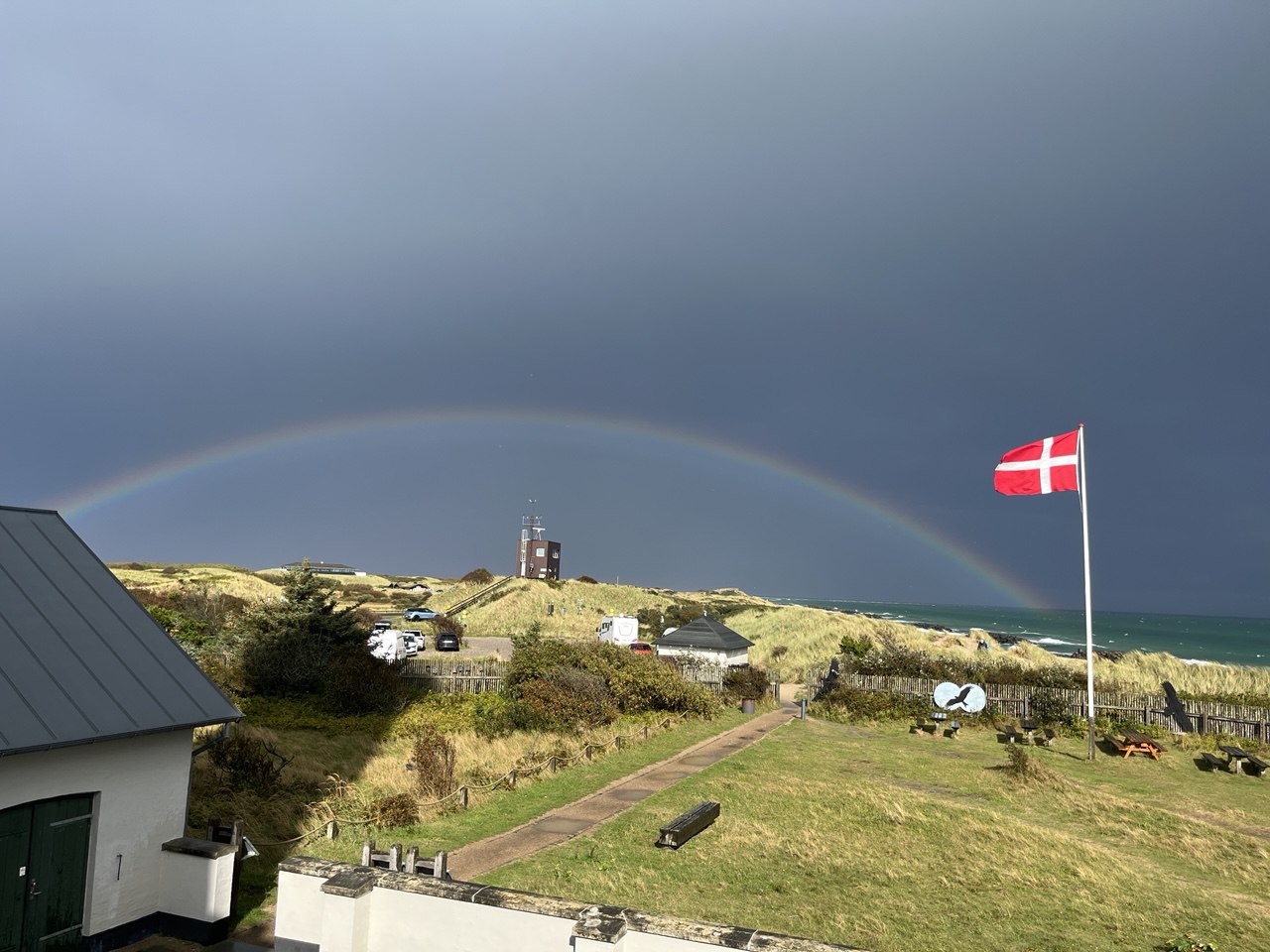 Rainbow_12092025.jpg