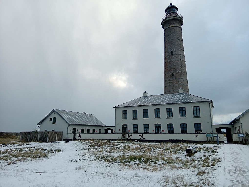 SkagenFuglestation_20112024.jpg