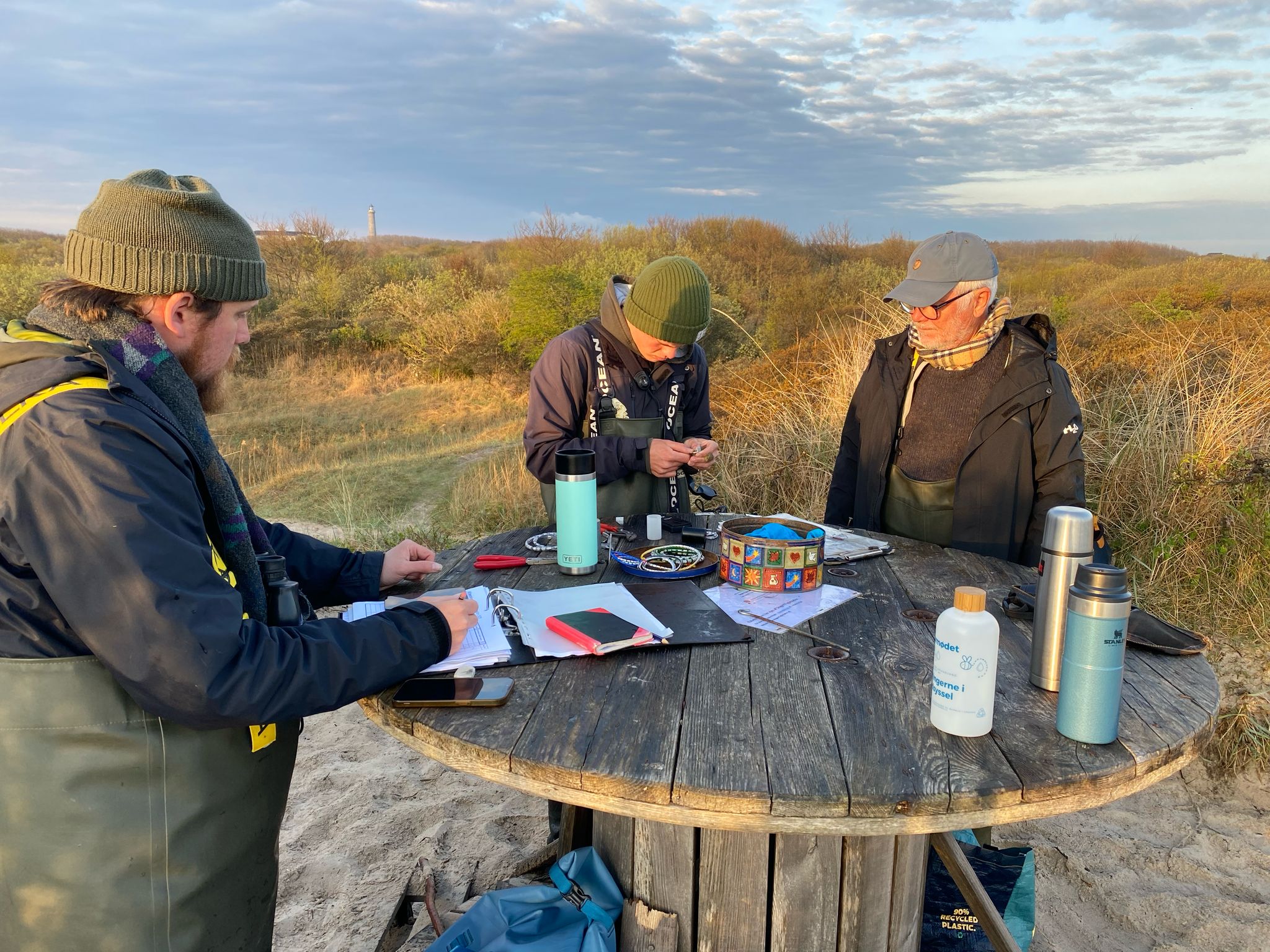 WhatsApp Image 2025 04 27 at 18.42.55