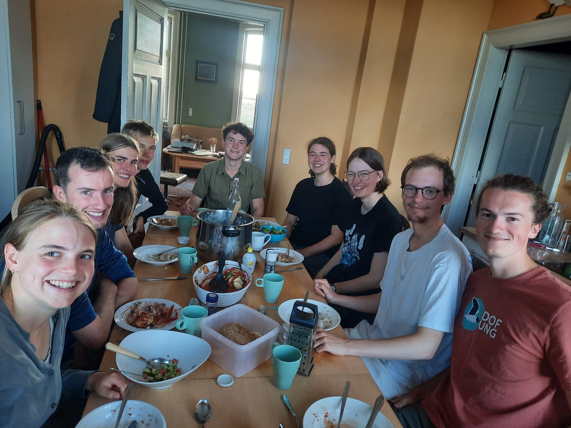 dinner_2026-08-22.jpeg