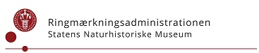 logo ringmaerkningsadministrationenvers3