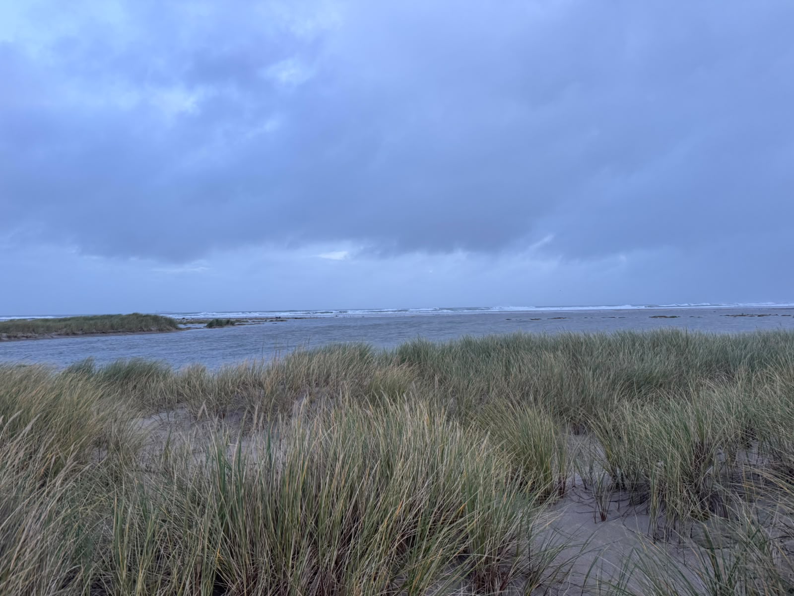 sandormen_tracks_26-10-2026.jpeg